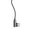 HiFuture Mi5 Headphones - Black