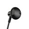 HiFuture Mi5 Headphones - Black