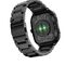 HiFuture Ultra3 Pro Smartwatch - Black