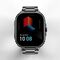 HiFuture Ultra3 Pro Smartwatch - Black