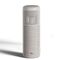 HiFuture Wedge Bluetooth Speaker - Brown