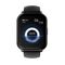 HiFuture Zone 2 Smartwatch - Black