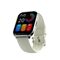 HiFuture Zone 2 Smartwatch - Gray