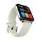 HiFuture Zone 2 Smartwatch - Gray