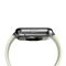 HiFuture Zone 2 Smartwatch - Gray