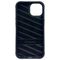 Nimmy Cool&amp;Cute 2.0 Monkey case for iPhone 15 - black - Uncategorized Cases (2) - Cases - Techbox