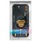 Nimmy Cool&amp;Cute 2.0 Monkey case for iPhone 15 - black - Uncategorized Cases (2) - Cases - Techbox