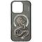 Nimmy Dragon MagSafe Case for iPhone 16 Pro - Gray | Techbox