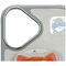 Nimmy Glasses Cool Cat MagSafe Case for iPhone 16 - Gray - Apple Cases - Cases - Techbox