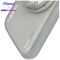 Nimmy Glasses Cool Cat MagSafe Case for iPhone 16 - Gray - Apple Cases - Cases - Techbox