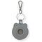 Nimmy Glasses Cool Cat Tracker Case - Gray