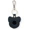 Nimmy Glasses Cool Dog Tracker Case - Black