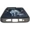 Nimmy Magnetic Fantasy Animal MagSafe Case for iPhone 16 Pro - Blue | Techbox