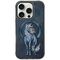 Nimmy Magnetic Fantasy Animal MagSafe Case for iPhone 16 Pro Max - Blue - Apple Cases - Cases - Techbox