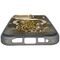 Nimmy Magnetic Fantasy Animal MagSafe Case for iPhone 16 Pro Max - Gold | Techbox