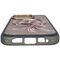 Nimmy Magnetic Fantasy Animal MagSafe Case for iPhone 16 Pro - Rose Gold | Techbox