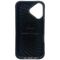 Nimmy Magnetic fashion cute pet MagSafe case for iPhone 16 - black - Apple Cases - Cases - Techbox
