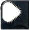 Nimmy Magnetic fashion cute pet MagSafe case for iPhone 16 - black - Apple Cases - Cases - Techbox