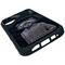 Nimmy Magnetic fashion cute pet MagSafe case for iPhone 16 - black - Apple Cases - Cases - Techbox