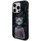 Nimmy Magnetic fashion cute pet MagSafe case for iPhone 16 Pro - black - Apple Cases - Cases - Techbox