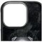 Nimmy Magnetic fashion cute pet MagSafe case for iPhone 16 Pro - black - Apple Cases - Cases - Techbox