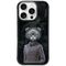 Nimmy Magnetic fashion cute pet MagSafe case for iPhone 16 Pro Max - black - Apple Cases - Cases - Techbox