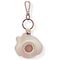 Nimmy New Big Eyed Pet 2.0 Dog Tracker Case - Pink