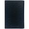 Nimmy Raptor Gorilla Passport/Wallet Case - Black