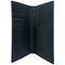 Nimmy Raptor Gorilla Passport/Wallet Case - Black