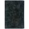 Nimmy Raptor Tiger Passport/Wallet Case - Dark Gray