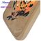 Nimmy Tiger MagSafe case for iPhone 16 - brown - Apple Cases - Cases - Techbox