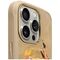 Nimmy Tiger MagSafe case for iPhone 16 Pro - brown | Techbox
