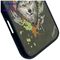 Nimmy Wilk MagSafe case for iPhone 16 - dark gray - Apple Cases - Cases - Techbox