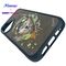 Nimmy Wilk MagSafe case for iPhone 16 - dark gray - Apple Cases - Cases - Techbox