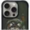 Nimmy Wilk MagSafe Case for iPhone 16 Pro Max - Gray | Techbox