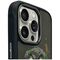 Nimmy Wilk MagSafe Case for iPhone 16 Pro Max - Gray | Techbox
