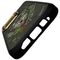 Nimmy Wilk MagSafe Case for iPhone 16 Pro Max - Gray | Techbox