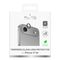 Puro Individual Tempered Glass Lens Screen Protector for iPhone 17 Air | Techbox