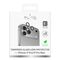 Puro Individual tempered glass lenses for iPhone 17 Pro / iPhone 17 Pro Max | Techbox