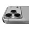 Puro Individual tempered glass lenses for iPhone 17 Pro / iPhone 17 Pro Max | Techbox