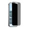 Puro Privacy tempered glass for iPhone 17 Air | Techbox