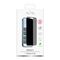 Puro Privacy tempered glass for iPhone 17 Air | Techbox