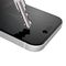 Puro Privacy tempered glass for iPhone 17 Air | Techbox
