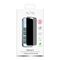 Puro Privacy Tempered Glass for iPhone 17 / iPhone 17 Pro / iPhone 16 | Techbox