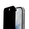 Puro Privacy Tempered Glass for iPhone 17 / iPhone 17 Pro / iPhone 16 | Techbox