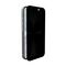 Puro Privacy Tempered Glass for iPhone 17 Pro Max | Techbox