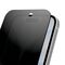 Puro Privacy Tempered Glass for iPhone 17 Pro Max | Techbox