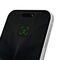 Puro Privacy Tempered Glass for iPhone 17 Pro Max | Techbox