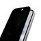 Puro Privacy Tempered Glass for iPhone 17 Pro Max | Techbox