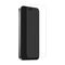 Puro Standard Tempered Glass for iPhone 17 Air | Techbox